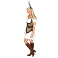 Product image Sexy Robin Hood - Costume