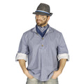 Product image Franzl Traditional Shirt