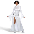 Product image Princess Leia - Star Wars Costume