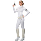 Product image Padmé Amidala - Star Wars Costume