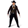 Product image Cowboy - Costume