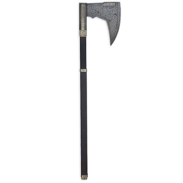 Product image Gimli's Axe - The Lord of the Rings