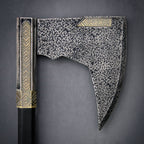 Product image Gimli's Axe - The Lord of the Rings