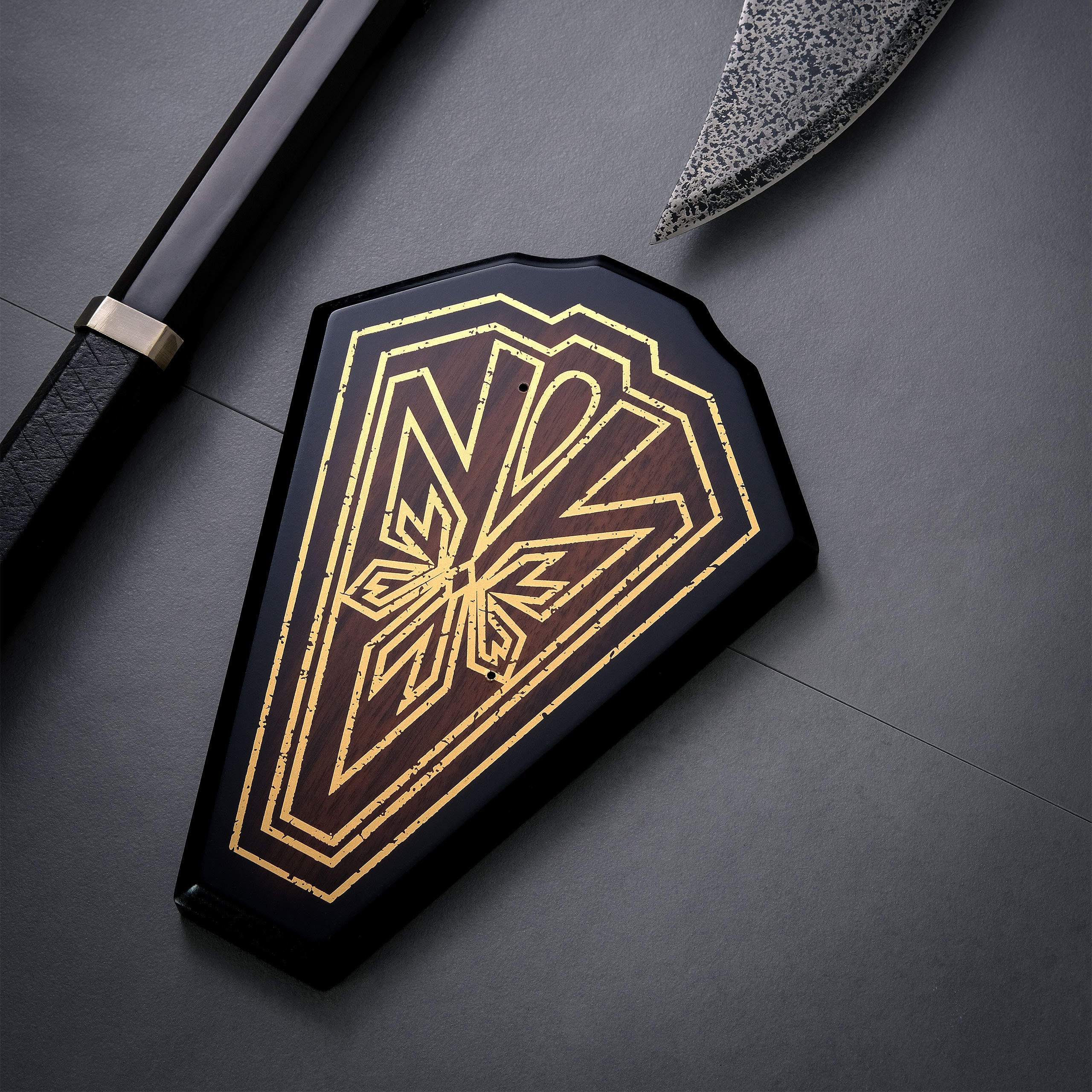 Product image Gimli's Axe - The Lord of the Rings