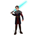 Product image Star Wars Anakin Skywalker - Children's Costume