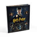 Product image Harry Potter - The Great Movie Magic