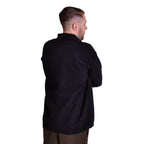 Product image Medieval Shirt Black