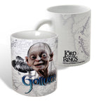 Product image Gollum - The Lord of the Rings mug