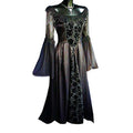 Product image Shanira - Chiffon Dress