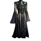 Product image Shanira - Chiffon Dress