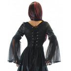 Product image Shanira - Chiffon Dress