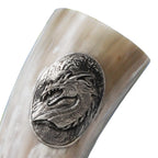 Product image Drinking Horn Dragon