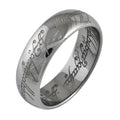 Product image The Lord of the Rings - Wolfram Ring