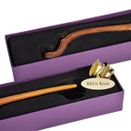 Product image Viktor Krum Wand - Character Edition