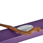 Product image Viktor Krum Wand - Character Edition