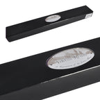Product image Viktor Krum Wand - Character Edition