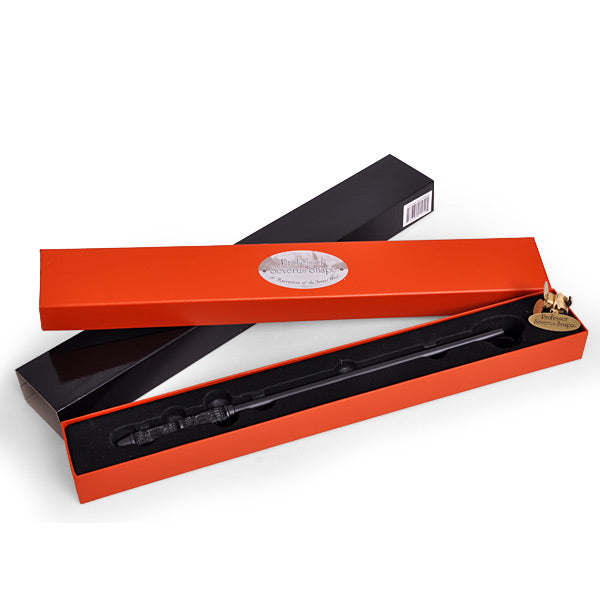 Product image Professor Snape Wand - Character Edition