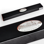 Product image Professor Snape Wand - Character Edition