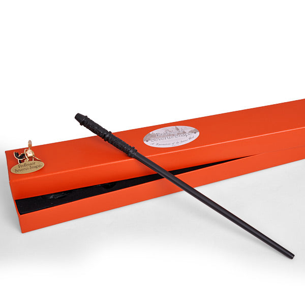 Product image Professor Snape Wand - Character Edition