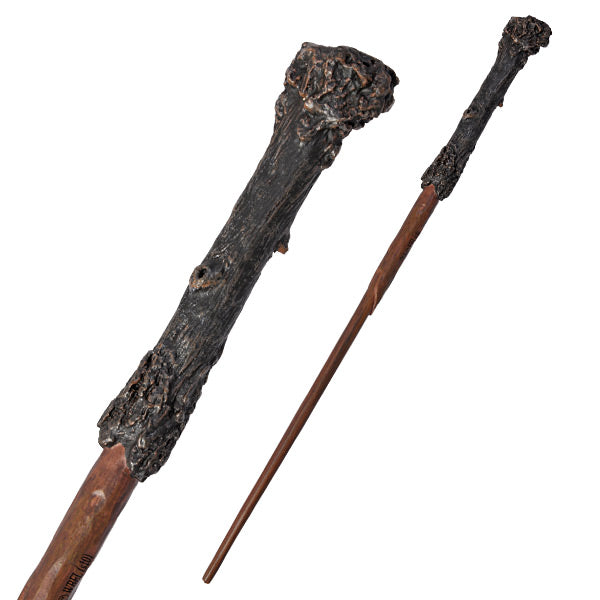 Product image Harry Potter Wand - Character Edition