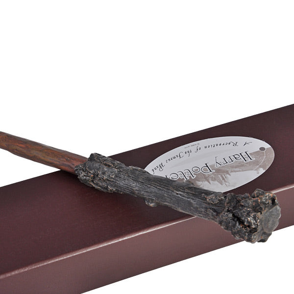 Product image Harry Potter Wand - Character Edition