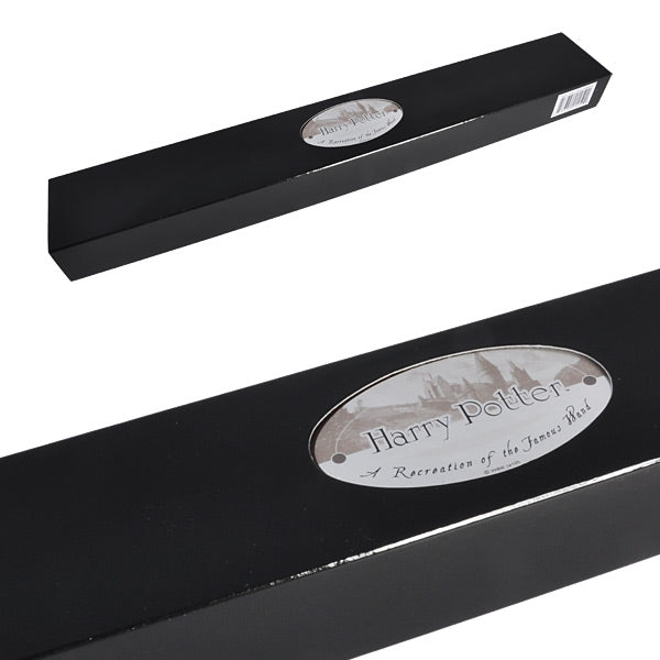 Product image Harry Potter Wand - Character Edition