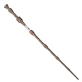Product image Albus Dumbledore Wand - Character Edition