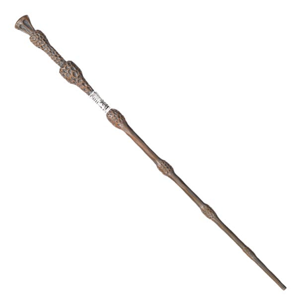 Product image Albus Dumbledore Wand - Character Edition