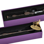 Product image Albus Dumbledore Wand - Character Edition
