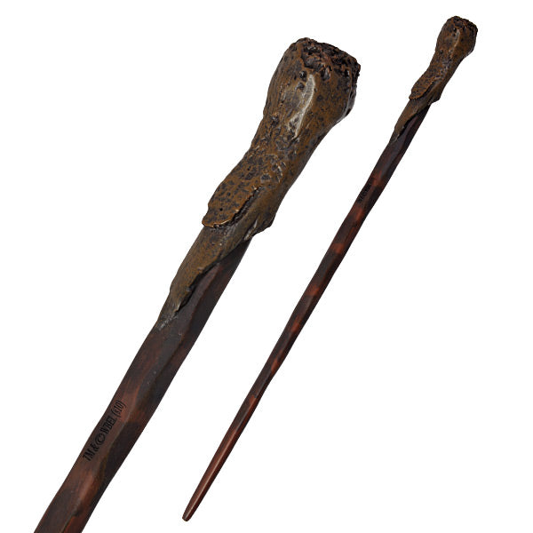 Product image Ron Weasley Wand - Character Edition