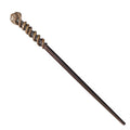Product image Dean Thomas Wand - Character Edition