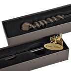 Product image Dean Thomas Wand - Character Edition