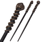 Product image Dean Thomas Wand - Character Edition