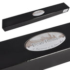 Product image Dean Thomas Wand - Character Edition