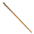Product image Seamus Finnigan Wand - Character Edition
