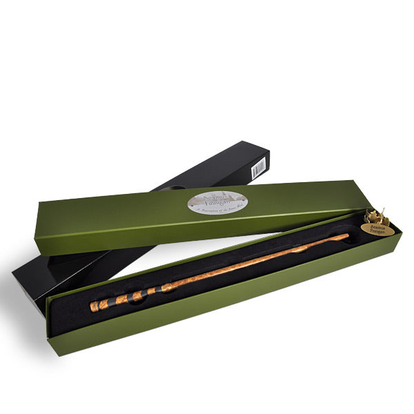 Product image Seamus Finnigan Wand - Character Edition