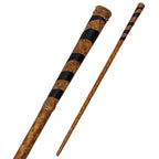Product image Seamus Finnigan Wand - Character Edition