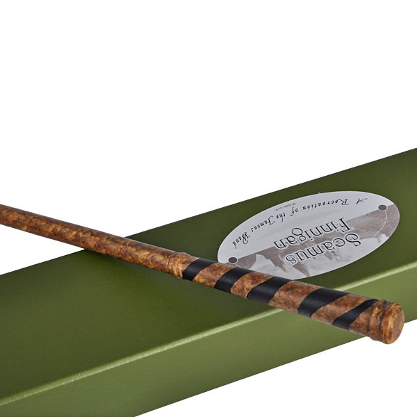 Product image Seamus Finnigan Wand - Character Edition