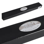 Product image Seamus Finnigan Wand - Character Edition