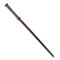 Product image Oliver Wood Wand - Character Edition