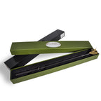 Product image Oliver Wood Wand - Character Edition