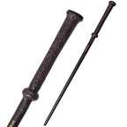 Product image Oliver Wood Wand - Character Edition