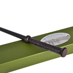 Product image Oliver Wood Wand - Character Edition