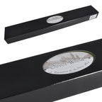 Product image Oliver Wood Wand - Character Edition