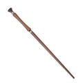 Product image Pius Thicknesse Wand - Character Edition