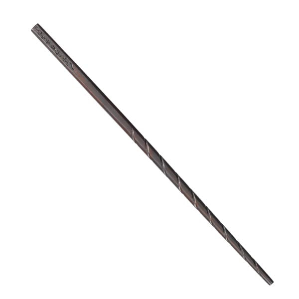 Product image Professor Trelawney Wand - Character Edition