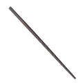 Product image Professor Trelawney Wand - Character Edition