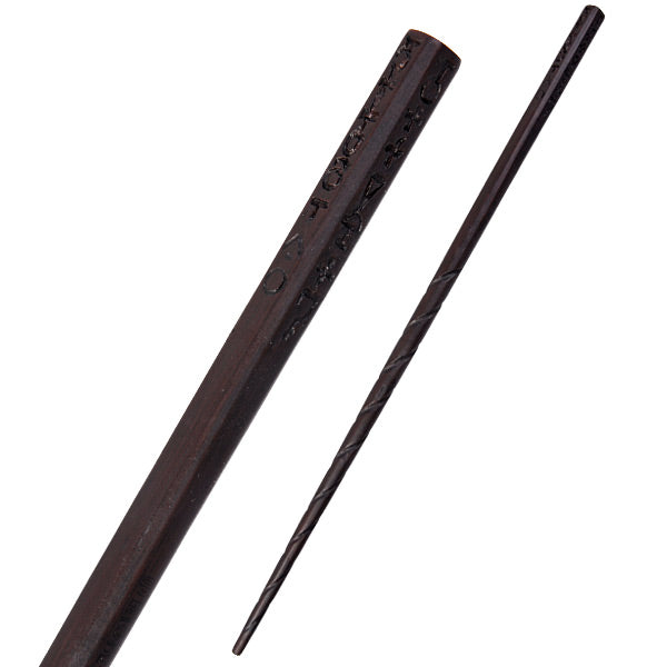 Product image Professor Trelawney Wand - Character Edition