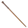Product image Madam Pomfrey Magic Wand - Character Edition