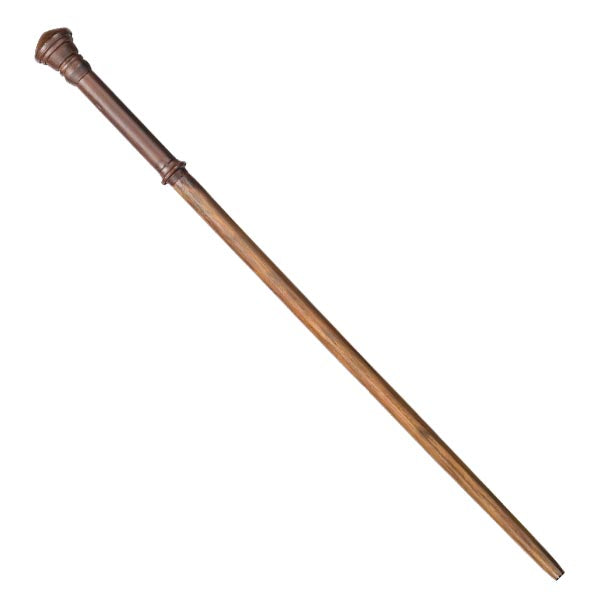 Product image Madam Pomfrey Magic Wand - Character Edition